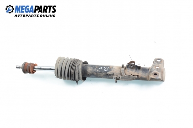 Shock absorber for Mercedes-Benz 190 (W201) 2.0, 122 hp, 1989, position: front - right