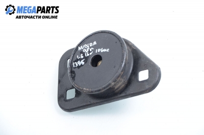 Tampon motor for Daewoo Nubira 1.6 16V, 106 hp, sedan, 1998