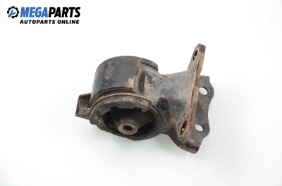 Tampon motor for Mazda 6 2.0, 147 hp, hatchback, 2003