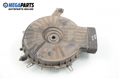 Carcasă filtru de aer pentru Suzuki Swift 1.3 GTI, 101 cp, 3 uși, 1994