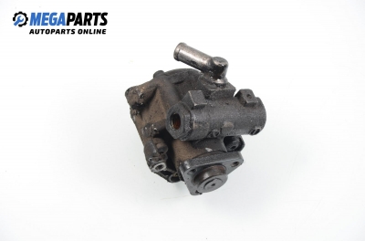 Power steering pump for BMW 7 (E38) 2.5 TDS, 143 hp, sedan automatic, 1996