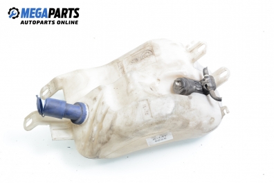 Rezervor spălător parbriz for Alfa Romeo 147 1.9 JTD, 115 hp, 2004