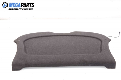 Trunk interior cover for Fiat Stilo 1.6 16V, 103 hp, 2002, position: rear