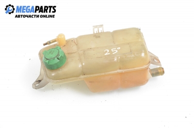 Coolant reservoir for Alfa Romeo 145 1.4, 90 hp, 2000