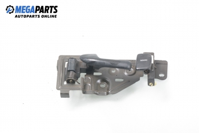 Innerer griff für Honda Prelude IV 2.0 16V, 133 hp, coupe, 1994, position: links