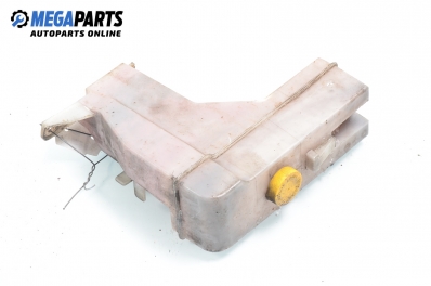 Coolant reservoir for Nissan X-Trail 2.0 4x4, 140 hp automatic, 2002