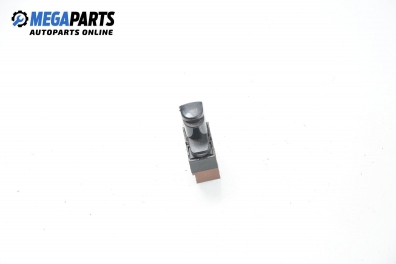 Buton geam electric pentru Lancia Lybra 1.8 16V, 131 cp, sedan, 1999