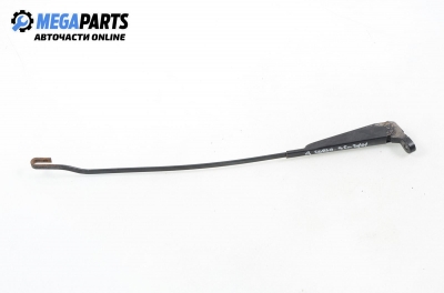 Front wipers arm for Opel Corsa B 1.2, 45 hp, 1995, position: right