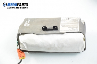 Airbag für Chrysler Voyager 3.3, 158 hp automatik, 1998