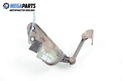 Self leveling sensor for Audi A8 (D3) 4.0 TDI Quattro, 275 hp automatic, 2003, position: rear - left