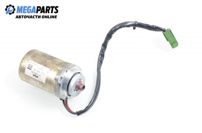 Electric steering rack motor for Opel Corsa B 1.0 12V, 54 hp, hatchback, 5 doors, 1997 № GM 90 539 074