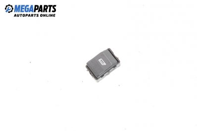 Power window button for Volkswagen Lupo 1.0, 50 hp, 1998
