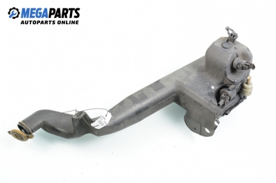 Waschwasserbehälter für scheibenwaschanlage for Opel Zafira B 1.9 CDTI, 150 hp, 2005