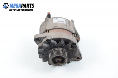 Alternator for Fiat Ducato (1981-1993) 1.9