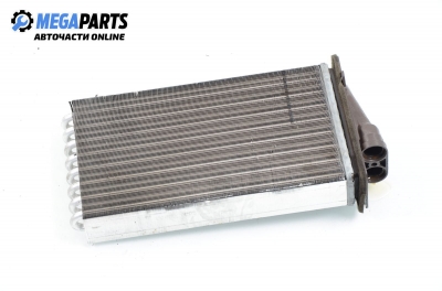 Radiator heating for Alfa Romeo 145 1.4, 90 hp, 3 doors, 2000