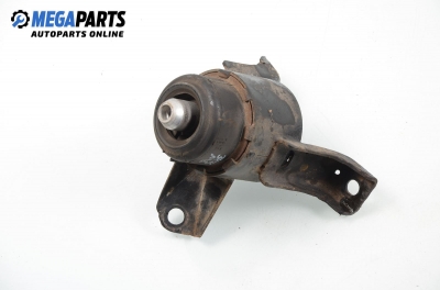 Tampon motor for Mazda 6 2.0, 147 hp, hatchback, 2003