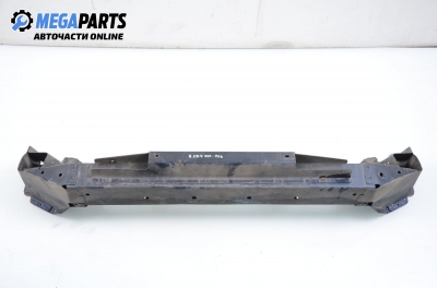 Bumper support brace impact bar for Honda CR-V I (RD1–RD3) 2.0 16V 4WD, 147 hp, 2000, position: front