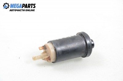 Fuel pump for Opel Corsa B 1.2, 45 hp, 3 doors, 1995