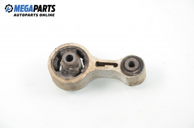 Getriebedichtung für Mazda 6 2.0, 147 hp, hecktür, 2003