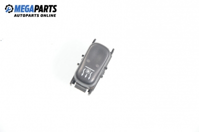 Rear window heater button for Mercedes-Benz S-Class W220 4.0 CDI, 250 hp automatic, 2000