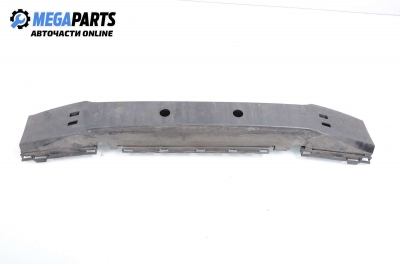 Front bumper shock absorber for Volvo S40 II Sedan (12.2003 - 12.2012), sedan, position: front