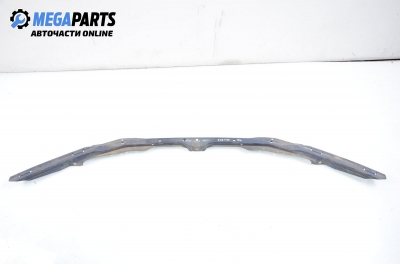 Frontmaske oberteil for Honda CR-V I (RD1–RD3) 2.0 16V 4WD, 147 hp, 2000, position: vorderseite