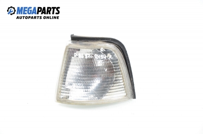 Blinker for Audi 80 (B3) 1.8, 75 hp, sedan, 1987, position: left