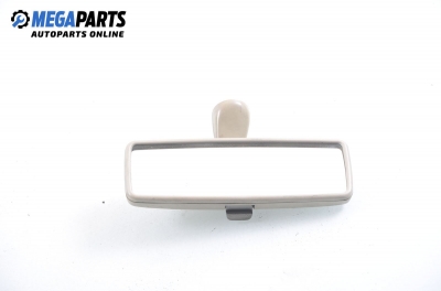 Zentral-ruckspiegel for Seat Cordoba (6K) 2.0, 115 hp, sedan, 1994