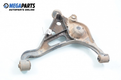 Control arm for Suzuki Grand Vitara 2.0 4x4 HDI, 109 hp automatic, 2001, position: front - right