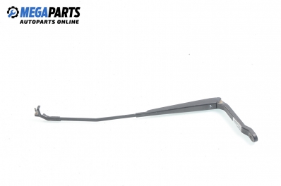Front wipers arm for Renault Espace IV 2.2 dCi, 150 hp, 2003, position: left