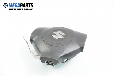 Airbag pentru Suzuki Swift 1.3 , 69 cp, 3 uși, 2005