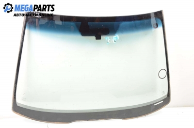 Parbriz for Honda Accord VII 2.2 i-CTDi, 140 hp, combi, 2005
