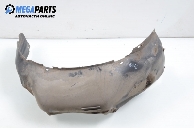 Inner fender for Volkswagen Passat (B3) (1988-1993) 2.0, station wagon, position: front - left