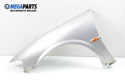 Fender for Opel Vectra B 2.0 16V DTI, 101 hp, station wagon, 1999, position: left