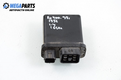 Relais for Rover 400 Hatchback (05.1995 - 03.2000) 414 Si, № YWB 100800