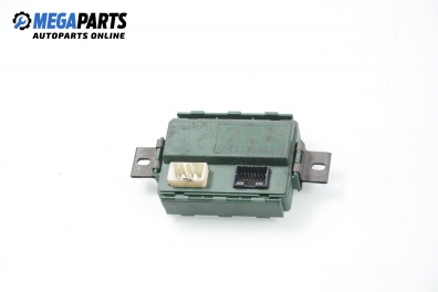 Modul geam electric pentru Lancia Lybra 1.8 16V, 131 cp, sedan, 1999 № 46416498