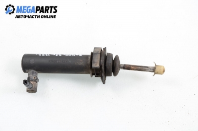 Kupplungsnehmerzylinder for Rover 400 1.4, 103 hp, hecktür, 1998