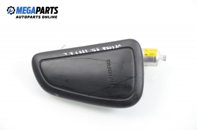 Airbag pentru Opel Vectra B 2.0 16V DTI, 101 cp, combi, 1999, poziție: stânga