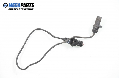 Sensor für Fiat Multipla 1.6 16V, 103 hp, 1999
