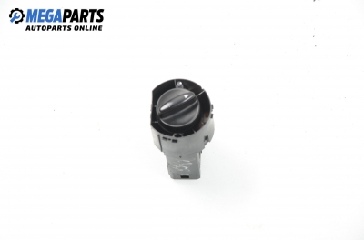 Bedienelement beleuchtung für Audi A6 (C5) 2.5 TDI, 150 hp, sedan automatik, 1998