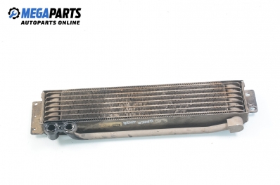 Oil cooler for Renault Espace III 2.2 12V TD, 113 hp, 1997