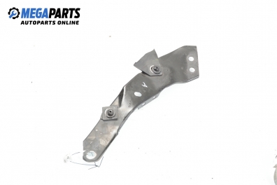 Steel bracket for Volkswagen Golf VI 1.4 TSI, 122 hp, 3 doors, 2009, position: right № 5K0-806-929-B