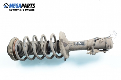 Amortizor McPherson pentru Seat Ibiza (6K) 1.4, 60 cp, hatchback, 5 uși, 2001, poziție: dreaptă - fața