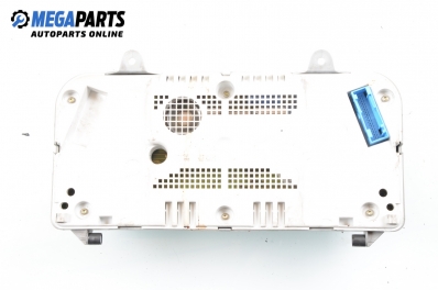 Instrument cluster for Volkswagen Lupo 1.0, 50 hp, 1998