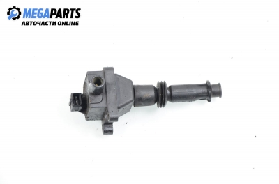 Ignition coil for Alfa Romeo 145 1.4, 90 hp, 2000