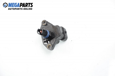 MAP sensor for Mini Cooper (R50, R53) 1.6, 174 hp, hatchback, 3 doors, 2006 № 0872648