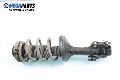 Amortizor McPherson pentru Seat Ibiza (6K) 1.4, 60 cp, hatchback, 5 uși, 2001, poziție: stânga - fața