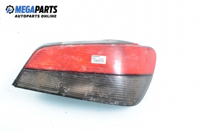 Tail light for Peugeot 306 1.9 D, 68 hp, hatchback, 5 doors, 1997, position: right