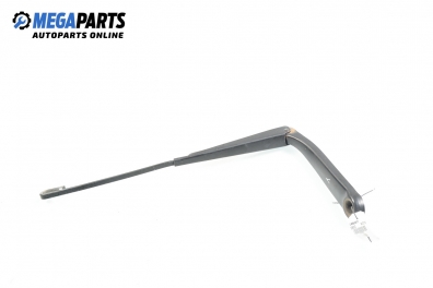 Front wipers arm for Rover 75 1.8, 120 hp, sedan, 1999, position: left