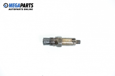 Diesel fuel injector for Fiat Punto 1.9 DS, 60 hp, 3 doors, 2001